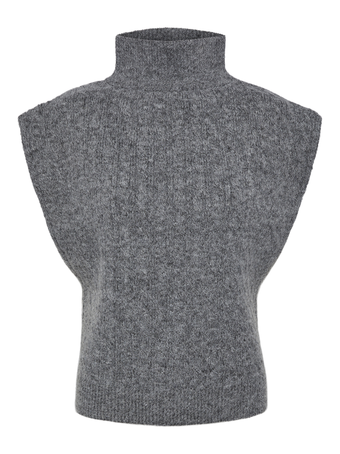 pack_shot-front